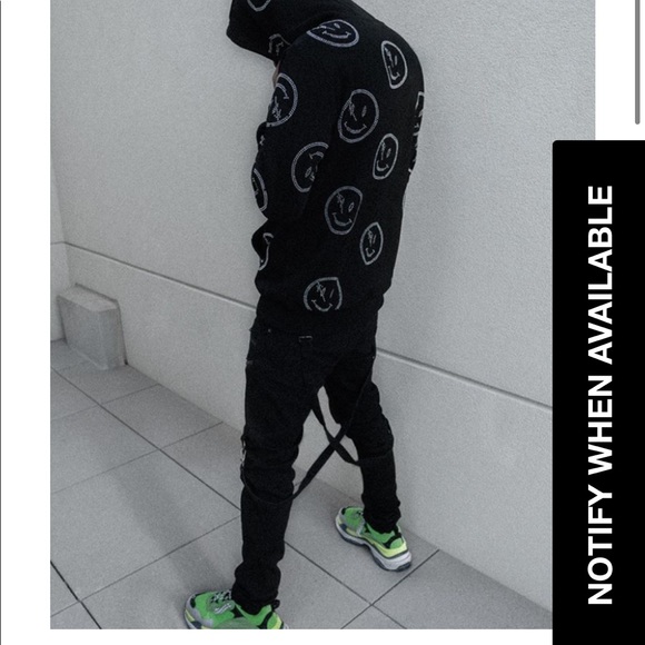 SOLD - Picture 4 of 11